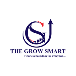 The Grow Smart app icon